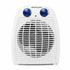 Calefactor Orbegozo FHA 7051 2000 W