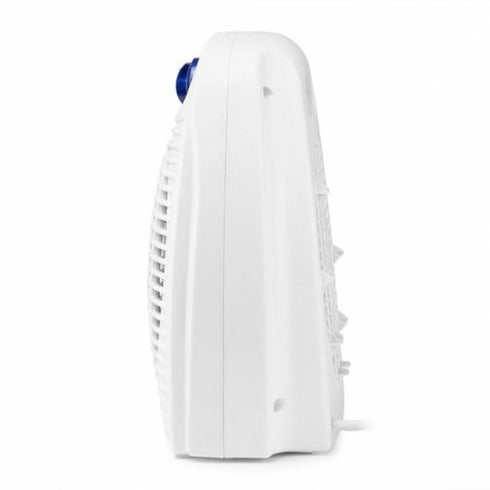 Calefactor Orbegozo FHA 7051 2000 W