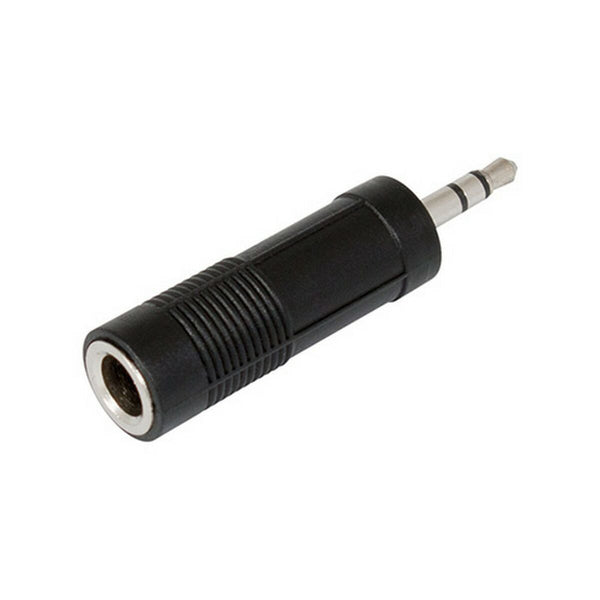 Adaptador Audio Jack NIMO