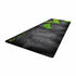 Alfombrilla Gaming Droxio MPG01 Multicolor