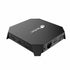 Reproductor TV LEOTEC Q4K216 16 GB 2 GB RAM 4K Ultra HD Android 7.1