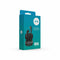 Auriculares SPC Zion Go Negro