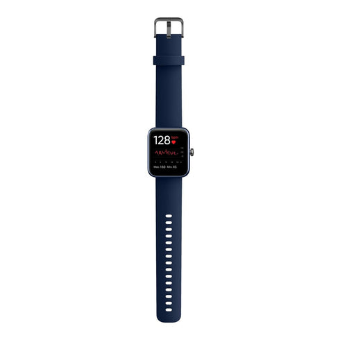 Smartwatch SPC Smartee Star Azul 40 mm