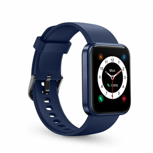 Smartwatch SPC Smartee Star Azul 40 mm