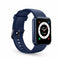 Smartwatch SPC Smartee Star Azul 40 mm