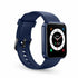 Smartwatch SPC Smartee Star Azul 40 mm