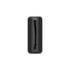 Altavoz Bluetooth SPC Internet 4433N S.ZENITH Negro