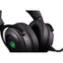 Auricular con Micrófono Gaming CoolBox G01 Pro Negro