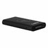 Power Bank Inalámbrico CoolBox COO-PB08KW-BK 8000 mAh