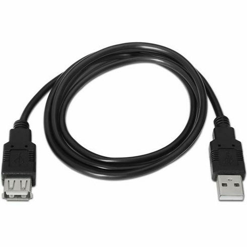 Cable Aisens A101-0017