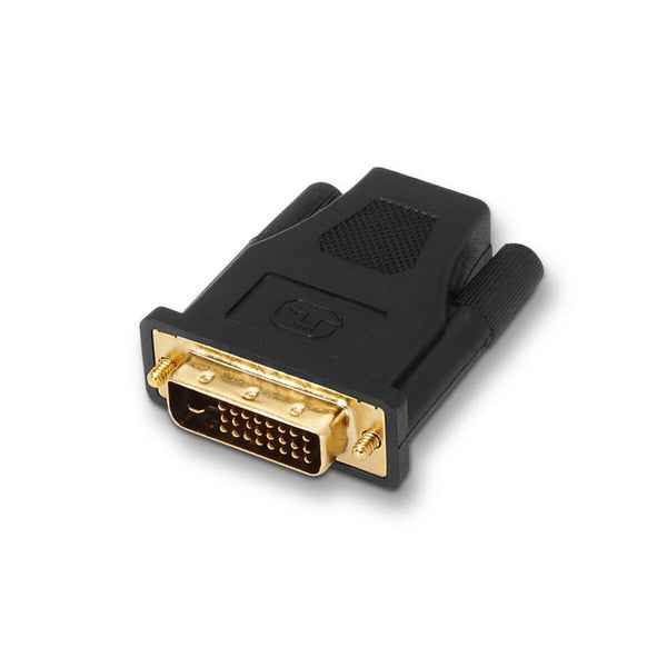 Cable HDMI Aisens A118-0091
