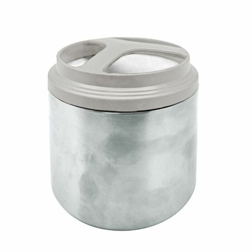 Termo para Alimentos Vin Bouquet Acero 1 L