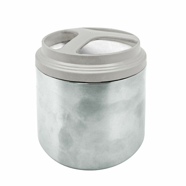 Termo para Alimentos Vin Bouquet Acero 1 L