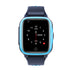 Smartwatch para Niños LEOTEC 1,4" 4 MB 512 MB 700mah Azul