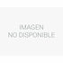 Smartwatch para Niños LEOTEC 1,4" 4 MB 512 MB 700mah Azul