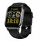 Smartwatch LEOTEC CRYSTAL 1,69" RTL8762C Negro IPS 200 mAh