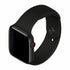 Smartwatch LEOTEC Leotec Smartwatch MultiSport Omena Negro Negro Rosa 1,52"