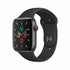 Smartwatch LEOTEC Leotec Smartwatch MultiSport Omena Negro Negro Rosa 1,52"