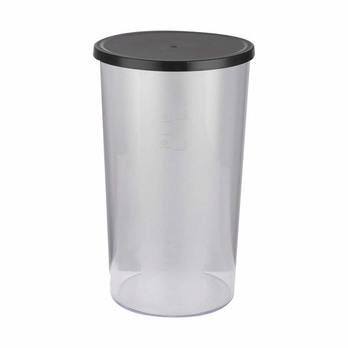 Batidora de Mano FAGOR FGA0002 Gris 800 W