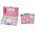 Set de Maquillaje Infantil Martinelia Maletín