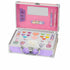Set de Maquillaje Infantil Martinelia Maletín