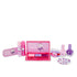 Set de Maquillaje Infantil Martinelia Magic Ballet Beauty (10 Unidades)