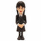 Figura Minix Wednesday 12 cm