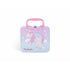 Set de Maquillaje Infantil Martinelia Little Unicorn