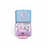 Set de Maquillaje Infantil Martinelia Little Unicorn