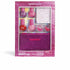 Set de Manicura Magic Studio Pretty Girls Infantil 8 Piezas