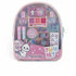 Set de Maquillaje Infantil Martinelia Yummy Mochila 10 Piezas