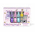 Set de Manicura Martinelia Girl Boss Infantil 13 Piezas