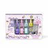 Set de Manicura Martinelia Girl Boss Infantil 13 Piezas
