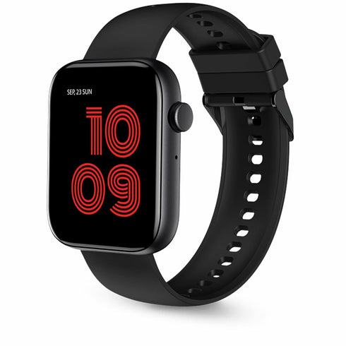 Smartwatch SPC Internet 9638N Negro