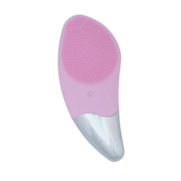 Cepillo de limpieza facial Soft Touch Clean Peel Off By Dermalisse