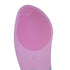 Cepillo de limpieza facial Soft Touch Clean Peel Off By Dermalisse