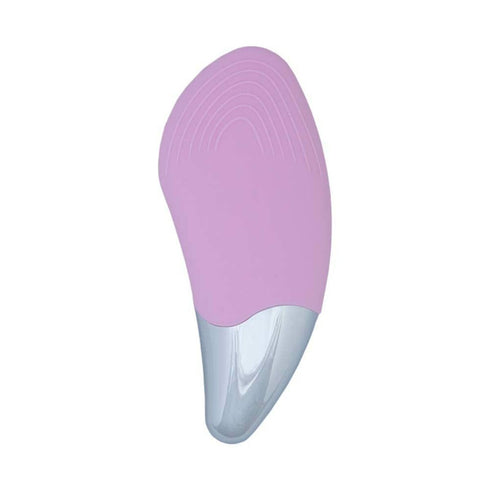 Cepillo de limpieza facial Soft Touch Clean Peel Off By Dermalisse