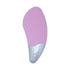 Cepillo de limpieza facial Soft Touch Clean Peel Off By Dermalisse