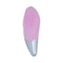Cepillo de limpieza facial Soft Touch Clean Peel Off By Dermalisse