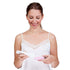 Cepillo de limpieza facial Soft Touch Clean Peel Off By Dermalisse