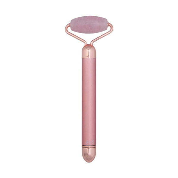 Masajeador Rejuvenecedor Facial de Alta Frecuencia Soft Touch Soft Touch Jade By Dermalisse