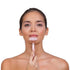 Masajeador Rejuvenecedor Facial de Alta Frecuencia Soft Touch Soft Touch Jade By Dermalisse