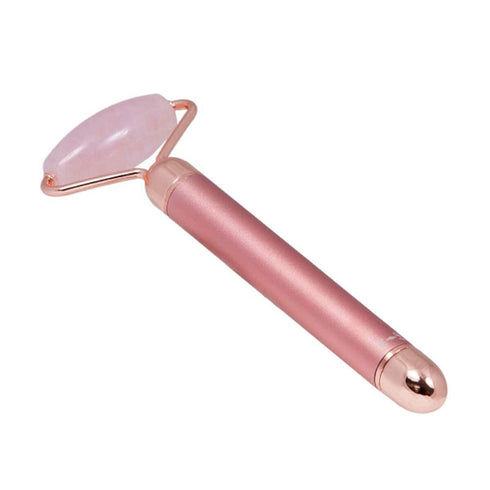 Masajeador Rejuvenecedor Facial de Alta Frecuencia Soft Touch Soft Touch Jade By Dermalisse