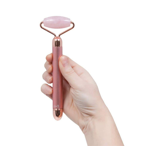 Masajeador Rejuvenecedor Facial de Alta Frecuencia Soft Touch Soft Touch Jade By Dermalisse