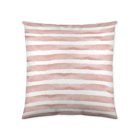 Funda de cojín Popcorn Yoko (60 x 60 cm)