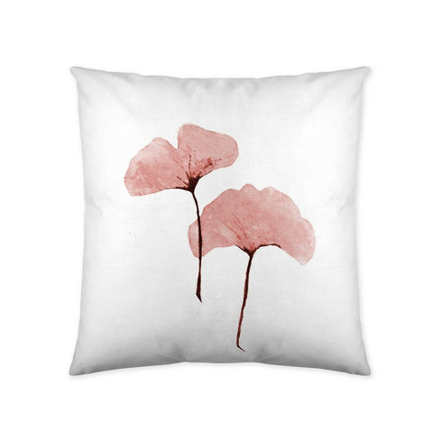 Funda de cojín Popcorn Yoko (60 x 60 cm)