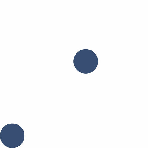 Funda Nórdica Popcorn Beca Cama de 180/190 (260 x 220 cm)