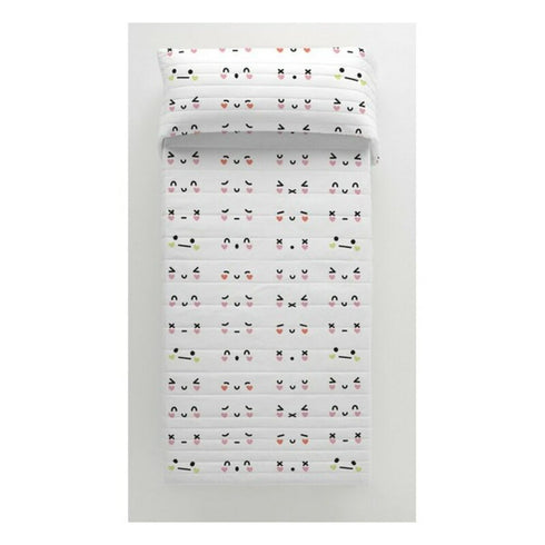 Colcha Cool Kids Bouti Feels