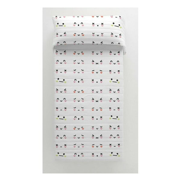 Colcha Cool Kids Bouti Feels