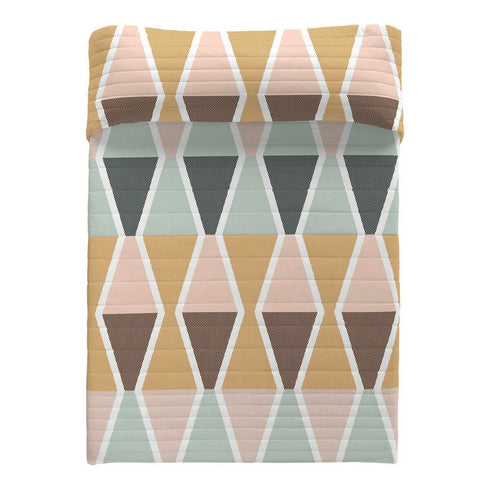 Colcha Icehome Aron 250 x 260 cm